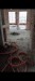 2105 sft Flat Aftabnagar Block E